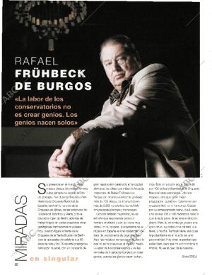 BLANCO Y NEGRO MADRID 20-09-1998 página 22