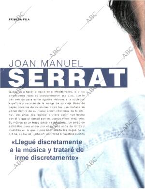 BLANCO Y NEGRO MADRID 20-09-1998 página 24