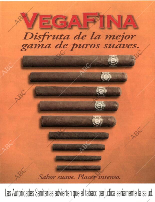 BLANCO Y NEGRO MADRID 20-09-1998 página 29