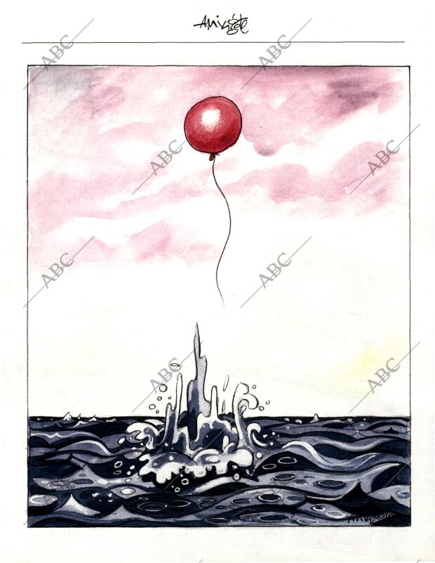 BLANCO Y NEGRO MADRID 20-09-1998 página 3