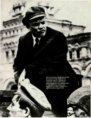 BLANCO Y NEGRO MADRID 20-09-1998 página 30