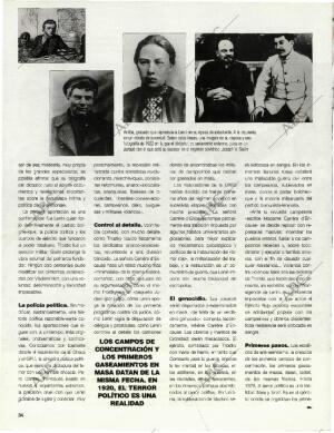 BLANCO Y NEGRO MADRID 20-09-1998 página 34