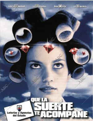 BLANCO Y NEGRO MADRID 20-09-1998 página 37