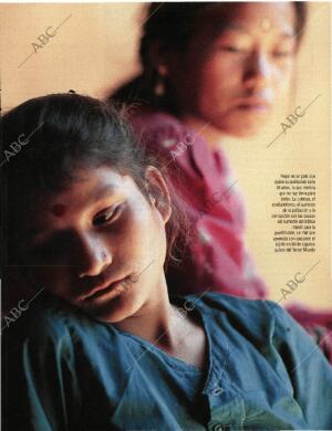 BLANCO Y NEGRO MADRID 20-09-1998 página 39