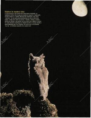 BLANCO Y NEGRO MADRID 20-09-1998 página 48