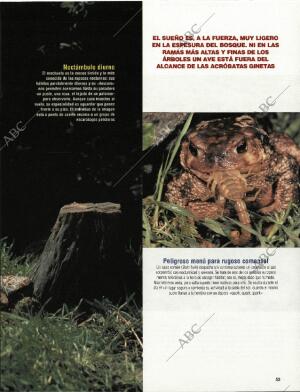 BLANCO Y NEGRO MADRID 20-09-1998 página 53