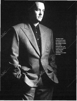 BLANCO Y NEGRO MADRID 20-09-1998 página 58