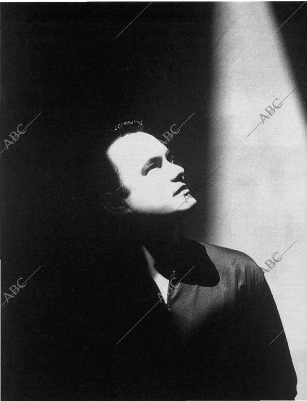 BLANCO Y NEGRO MADRID 20-09-1998 página 61