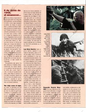 BLANCO Y NEGRO MADRID 20-09-1998 página 62