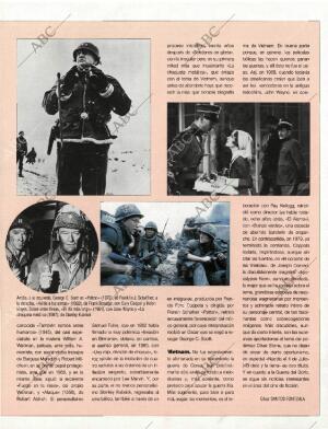 BLANCO Y NEGRO MADRID 20-09-1998 página 63