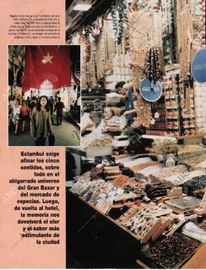 BLANCO Y NEGRO MADRID 20-09-1998 página 68