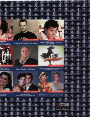 BLANCO Y NEGRO MADRID 20-09-1998 página 7