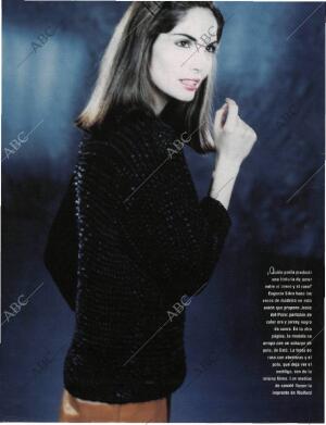 BLANCO Y NEGRO MADRID 20-09-1998 página 76