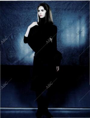 BLANCO Y NEGRO MADRID 20-09-1998 página 77