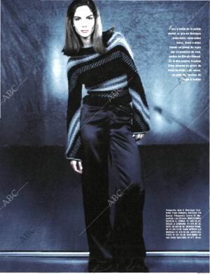 BLANCO Y NEGRO MADRID 20-09-1998 página 78