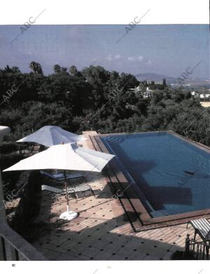 BLANCO Y NEGRO MADRID 20-09-1998 página 82