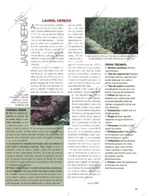 BLANCO Y NEGRO MADRID 20-09-1998 página 87