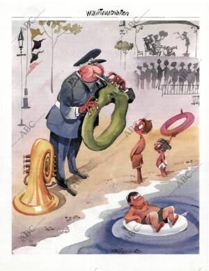 BLANCO Y NEGRO MADRID 20-09-1998 página 97