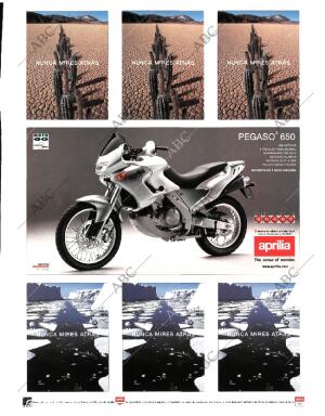 BLANCO Y NEGRO MADRID 20-09-1998 página 99