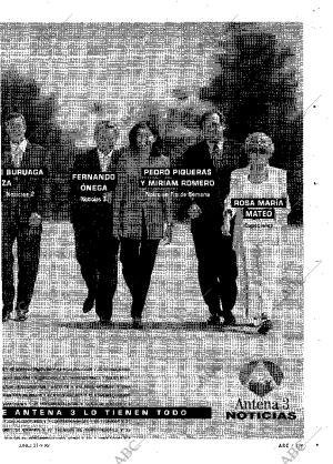 ABC MADRID 21-09-1998 página 139