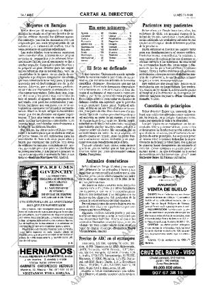 ABC MADRID 21-09-1998 página 14