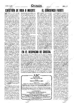 ABC MADRID 21-09-1998 página 15