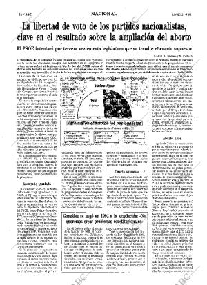 ABC MADRID 21-09-1998 página 26