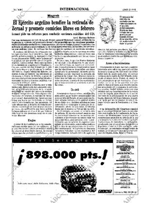 ABC MADRID 21-09-1998 página 36