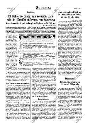 ABC MADRID 21-09-1998 página 49