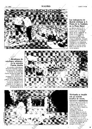 ABC MADRID 21-09-1998 página 54