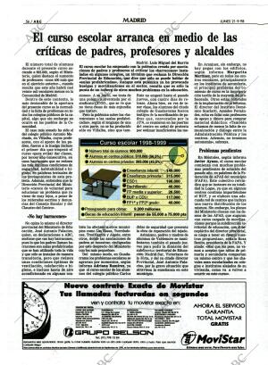 ABC MADRID 21-09-1998 página 56