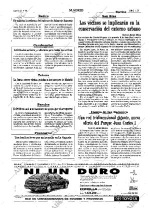 ABC MADRID 21-09-1998 página 59