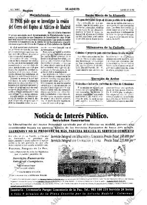 ABC MADRID 21-09-1998 página 62