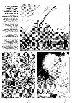 ABC MADRID 21-09-1998 página 7