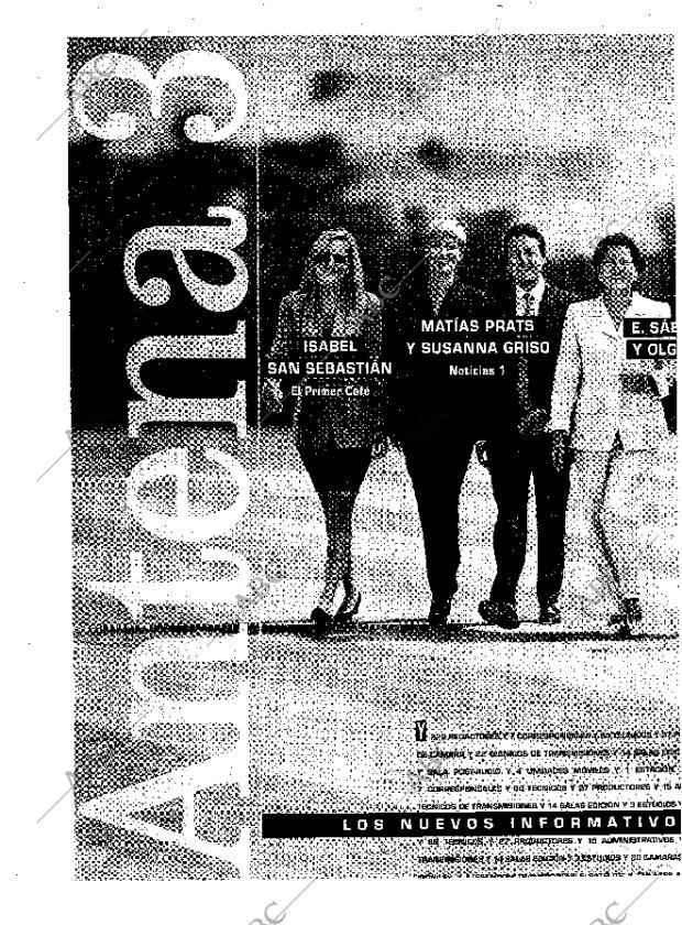 ABC SEVILLA 23-09-1998 página 12