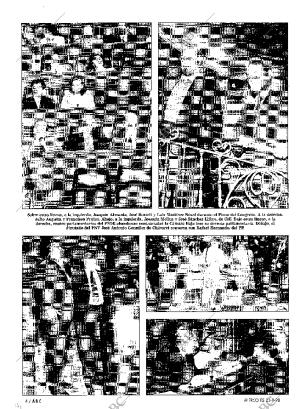 ABC SEVILLA 23-09-1998 página 4