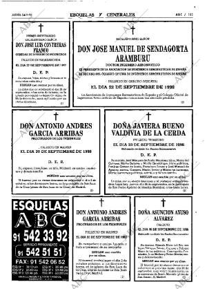 ABC MADRID 24-09-1998 página 103
