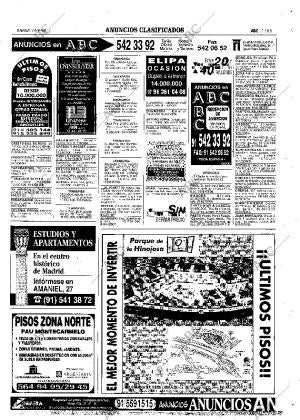 ABC MADRID 24-09-1998 página 105