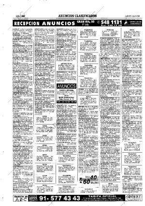 ABC MADRID 24-09-1998 página 106