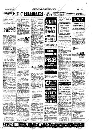 ABC MADRID 24-09-1998 página 107
