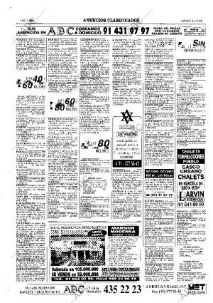 ABC MADRID 24-09-1998 página 108