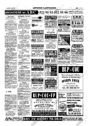 ABC MADRID 24-09-1998 página 115