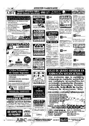 ABC MADRID 24-09-1998 página 116