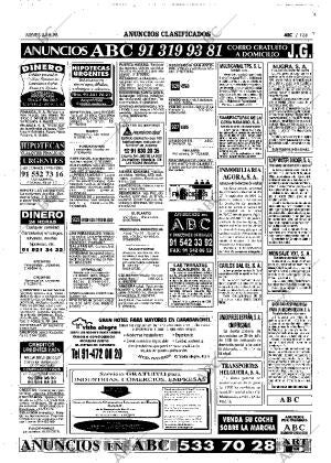 ABC MADRID 24-09-1998 página 123