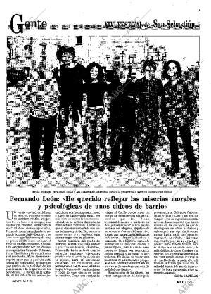 ABC MADRID 24-09-1998 página 125