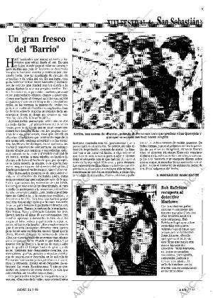 ABC MADRID 24-09-1998 página 127
