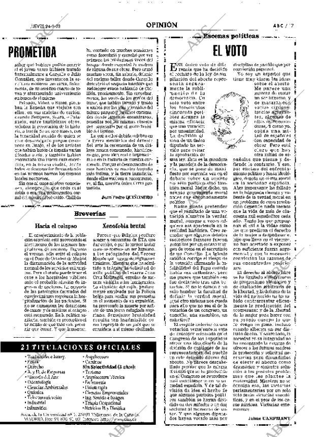 ABC MADRID 24-09-1998 página 17
