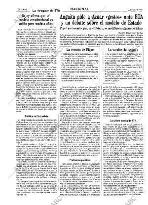 ABC MADRID 24-09-1998 página 20