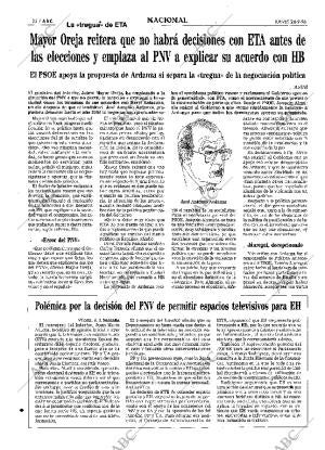 ABC MADRID 24-09-1998 página 22