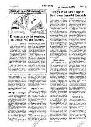ABC MADRID 24-09-1998 página 23
